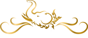 Thai Loving Restaurant
